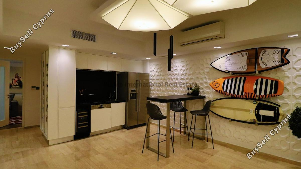 4 bedroom detached house for sale aphrodite hills paphos 7545039 image 14843370