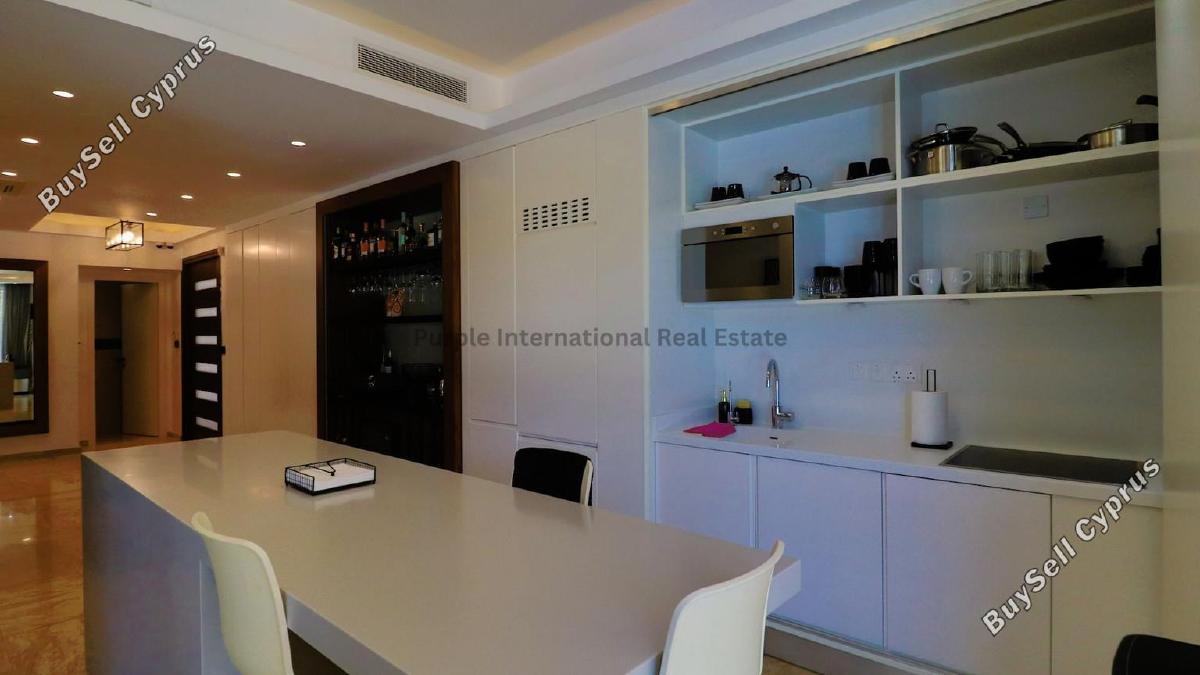 4 bedroom detached house for sale aphrodite hills paphos 7545039 image 14843373