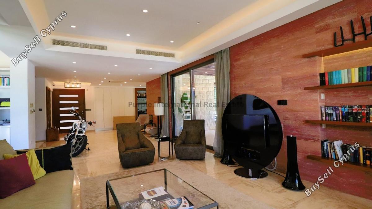 4 bedroom detached house for sale aphrodite hills paphos 7545039 image 14843376