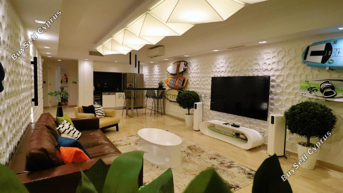 4 bedroom detached house for sale aphrodite hills paphos 7545039 image 14843379