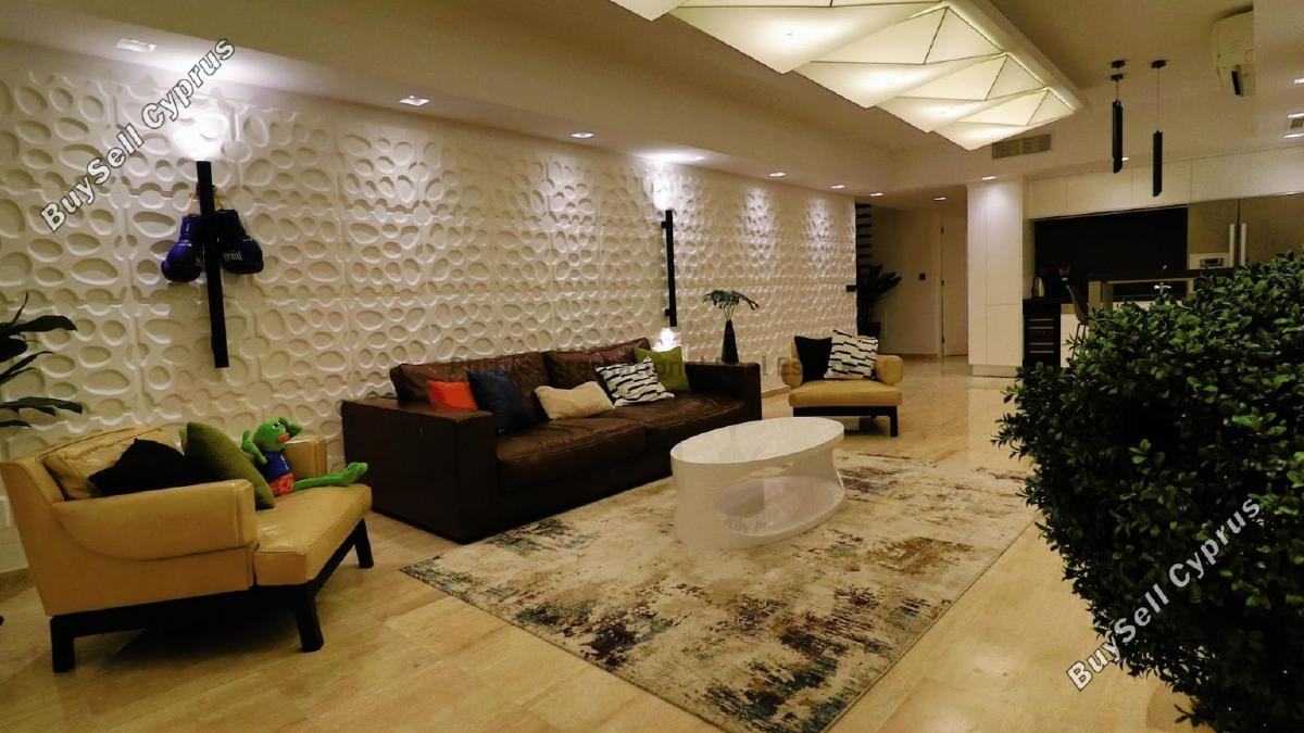 4 bedroom detached house for sale aphrodite hills paphos 7545039 image 14843382