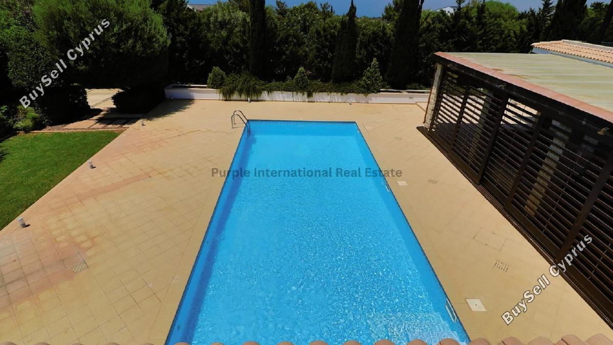 4 bedroom detached house for sale aphrodite hills paphos 7545039 image 14843385