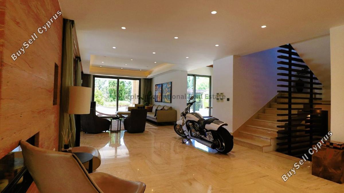 4 bedroom detached house for sale aphrodite hills paphos 7545039 image 14843386