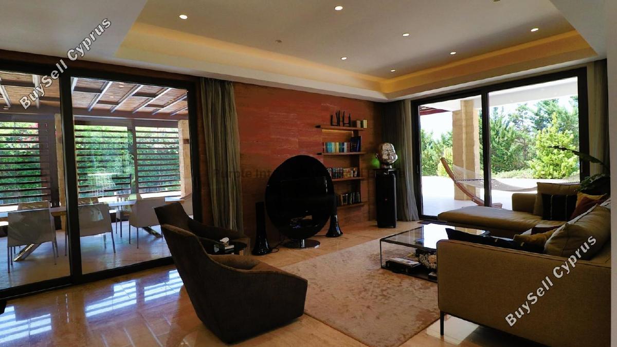 4 bedroom detached house for sale aphrodite hills paphos 7545039 image 14843387