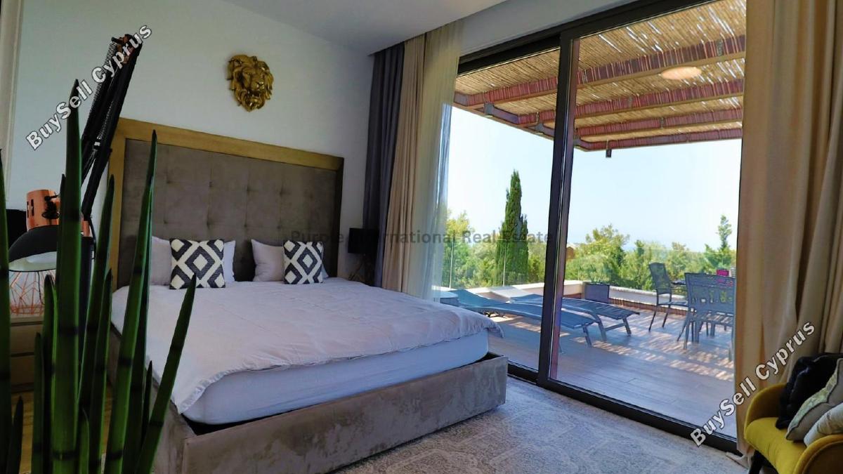 4 bedroom detached house for sale aphrodite hills paphos 7545039 image 14843389