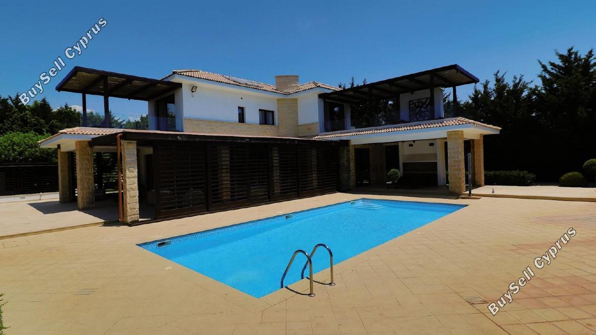 4 bedroom detached house for sale aphrodite hills paphos 7545039 image 14843391