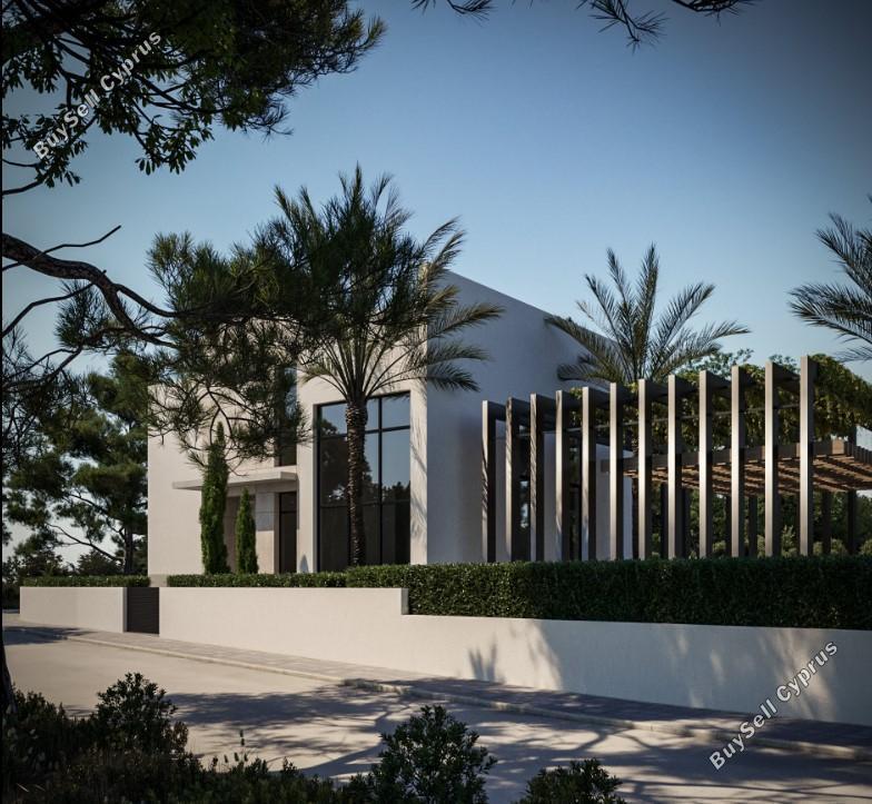 4 bedroom detached house for sale moni limassol 7885039 image 11024608