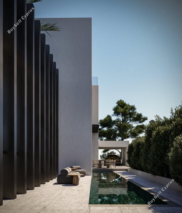 4 bedroom detached house for sale moni limassol 7885039 image 11024610