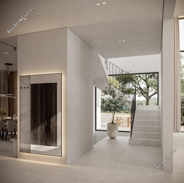 4 bedroom detached house for sale moni limassol 7885039 image 11024612