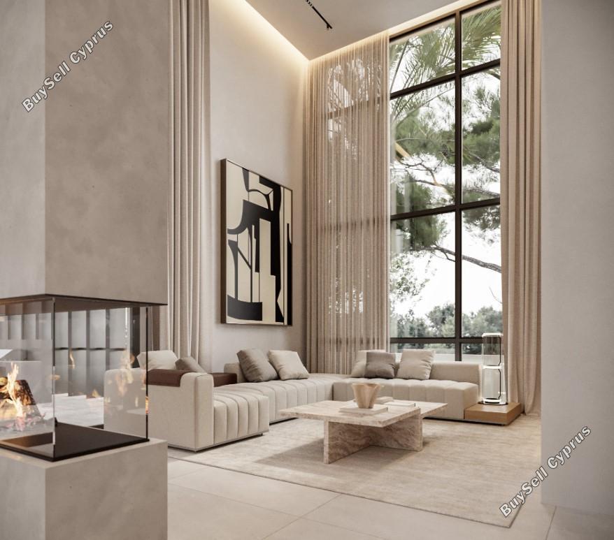 4 bedroom detached house for sale moni limassol 7885039 image 11024614