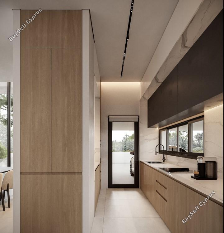 4 bedroom detached house for sale moni limassol 7885039 image 11024616