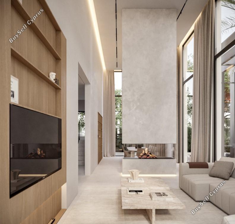 4 bedroom detached house for sale moni limassol 7885039 image 11024619