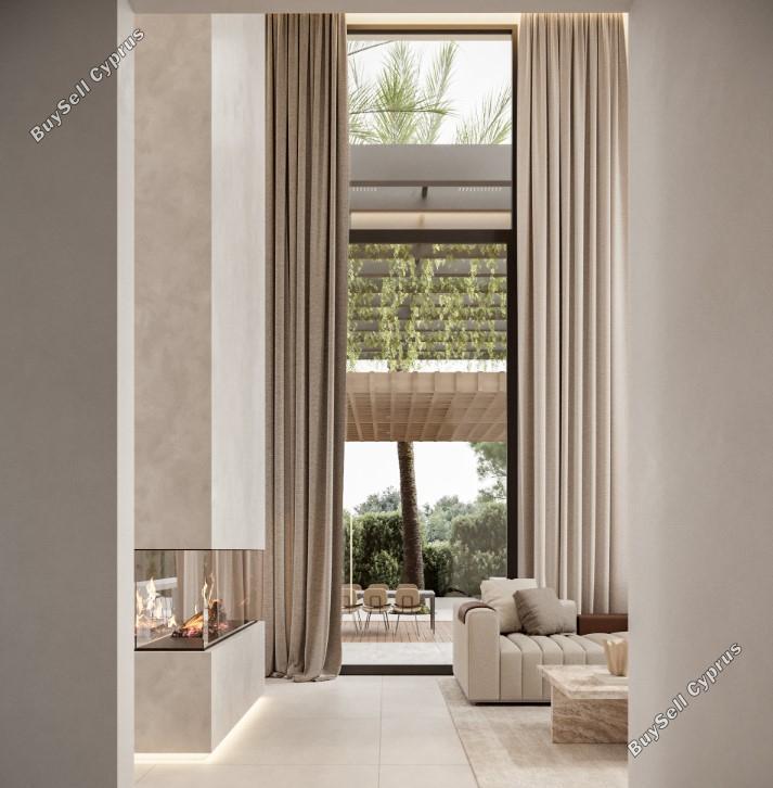 4 bedroom detached house for sale moni limassol 7885039 image 11024621
