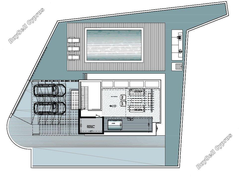 4 bedroom detached house for sale protaras famagusta 1273039 image 7082222