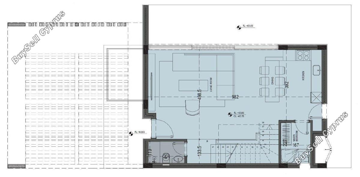 4 bedroom detached house for sale protaras famagusta 1273039 image 7082223