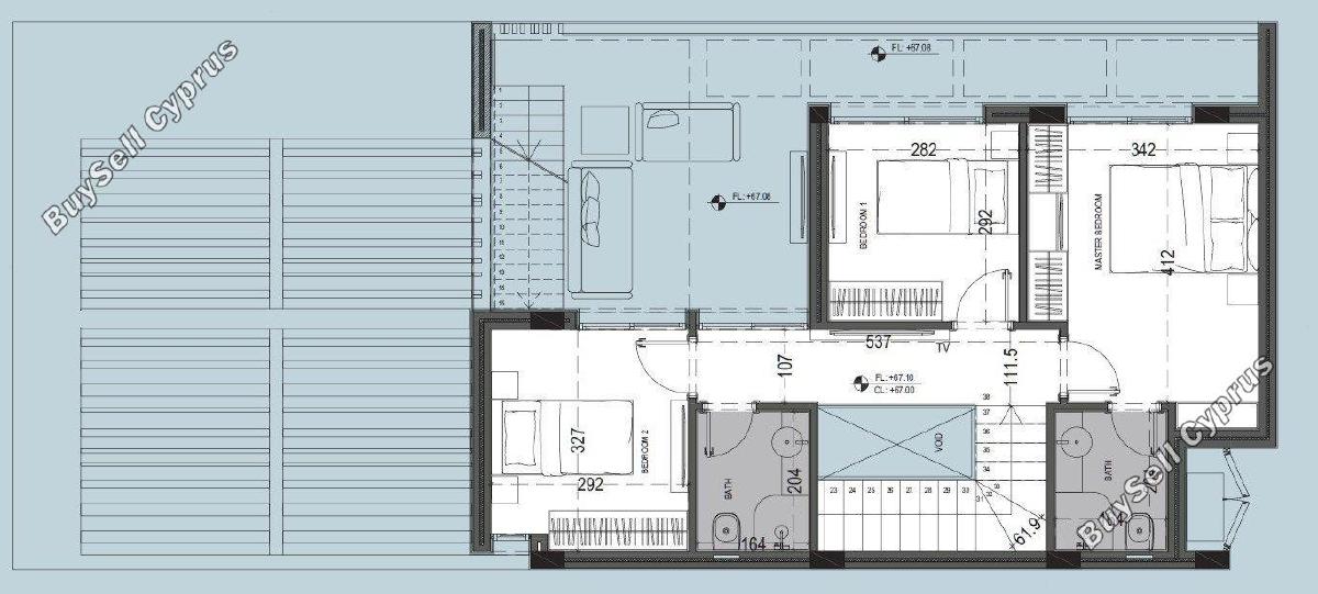 4 bedroom detached house for sale protaras famagusta 1273039 image 7082228