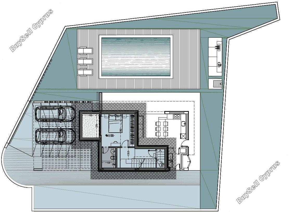 4 bedroom detached house for sale protaras famagusta 1273039 image 7082232