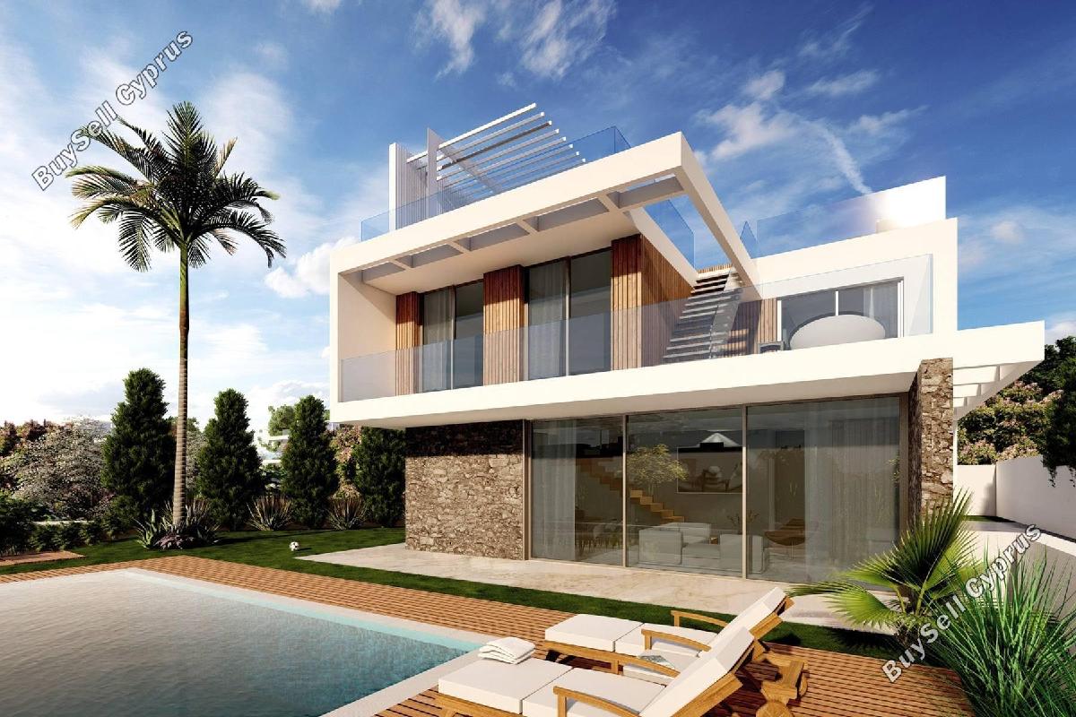 4 bedroom detached house for sale protaras famagusta 1273039 image 7082249