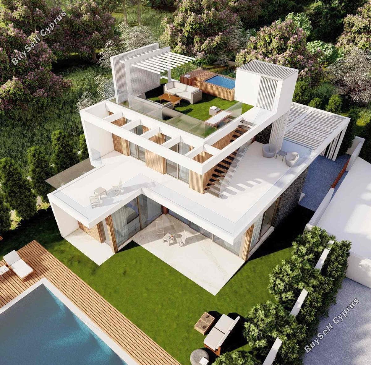4 bedroom detached house for sale protaras famagusta 1273039 image 7082256