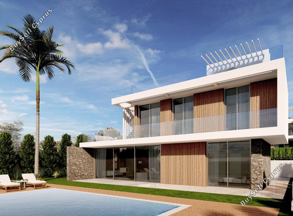 4 bedroom detached house for sale protaras famagusta 1273039 image 7082259