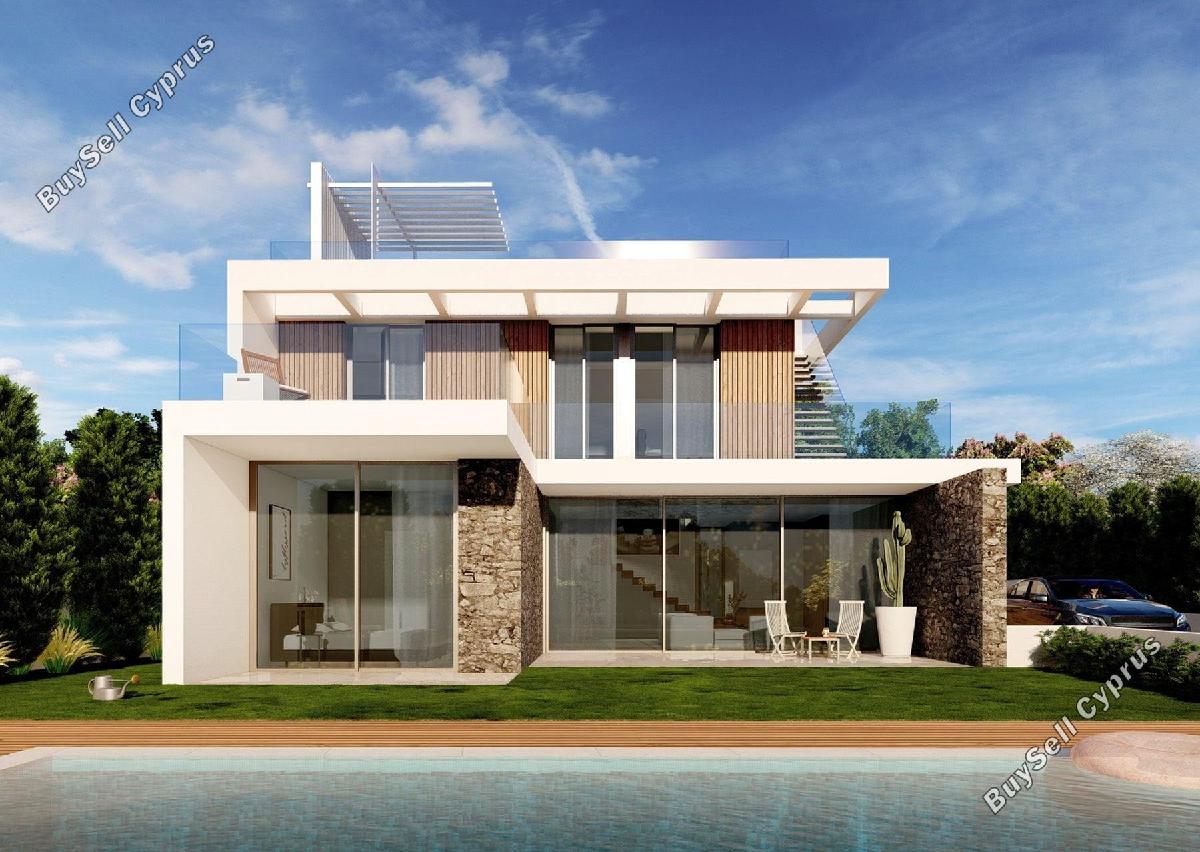 4 bedroom detached house for sale protaras famagusta 1273039 image 7082282