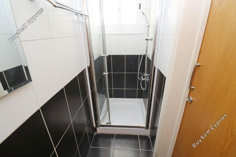 4 bedroom town house for sale peyia paphos 7945039 image 15644107