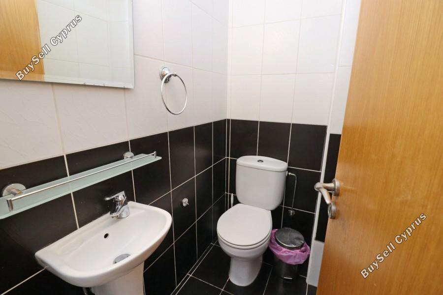 4 bedroom town house for sale peyia paphos 7945039 image 15644109