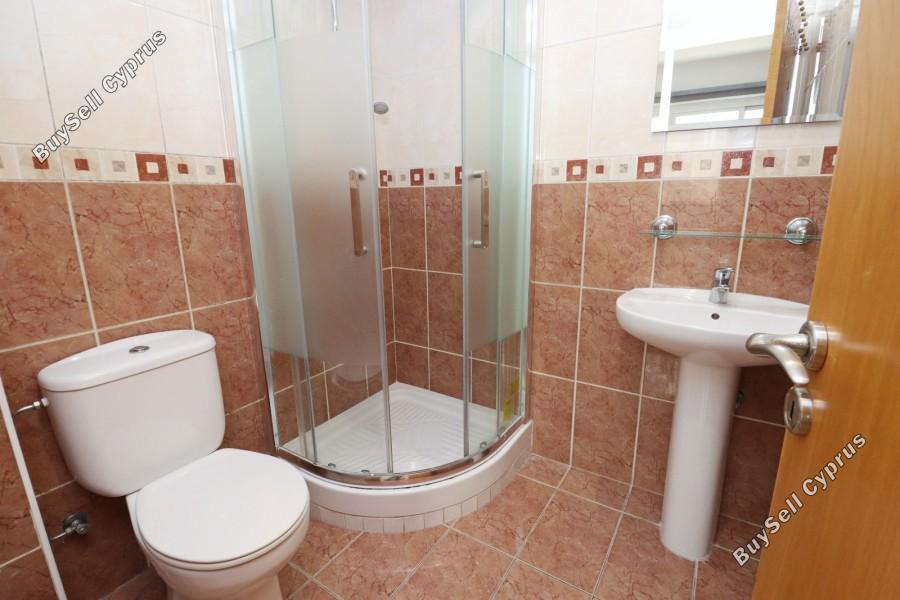 4 bedroom town house for sale peyia paphos 7945039 image 15644113