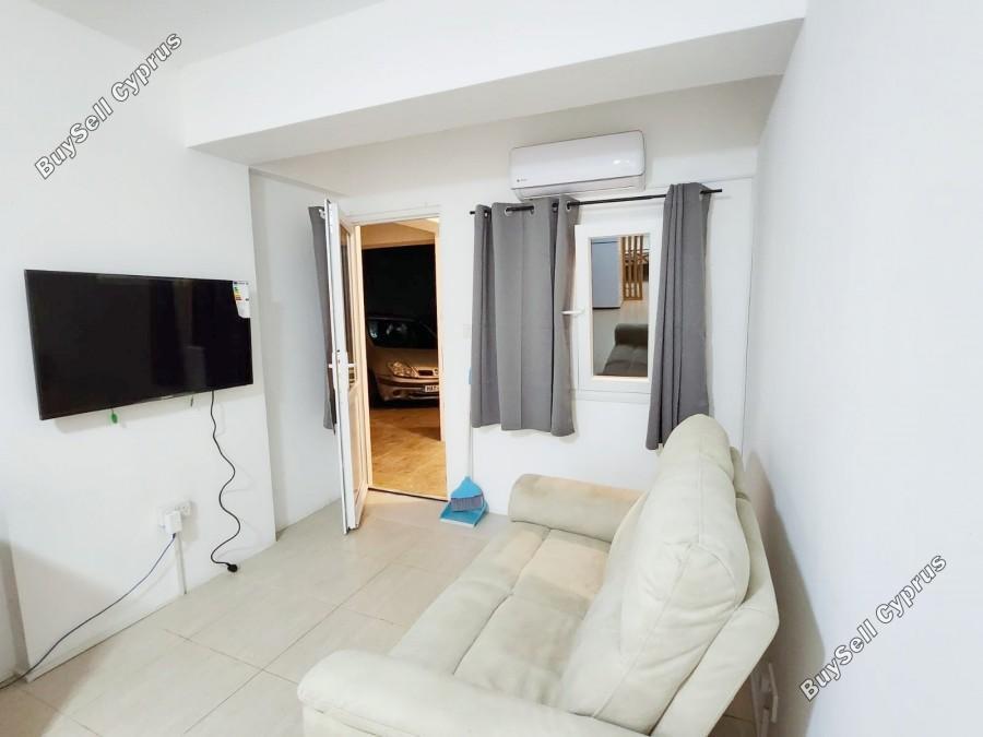 4 bedroom town house for sale peyia paphos 7945039 image 15644116