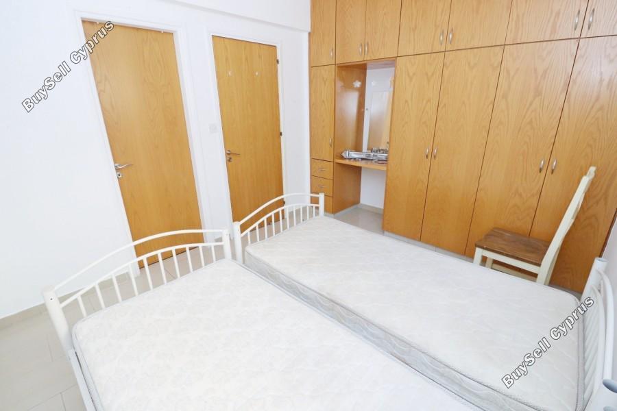 4 bedroom town house for sale peyia paphos 7945039 image 15644118