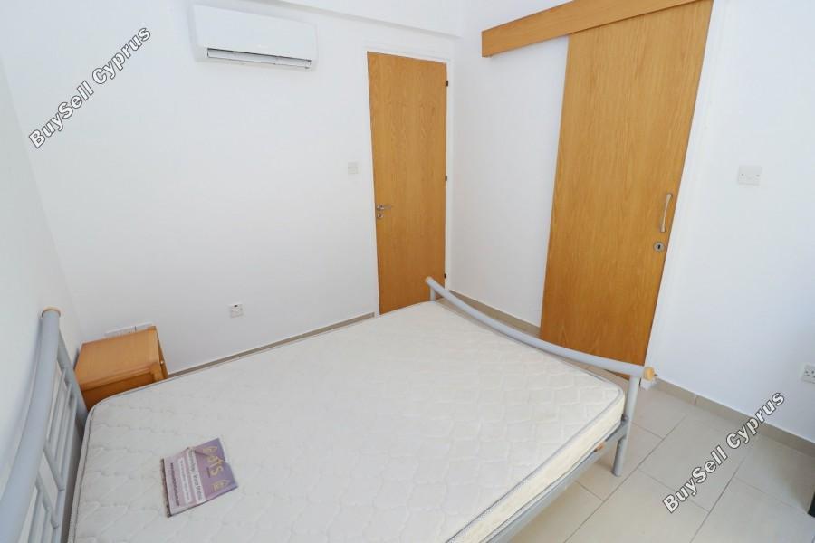 4 bedroom town house for sale peyia paphos 7945039 image 15644121