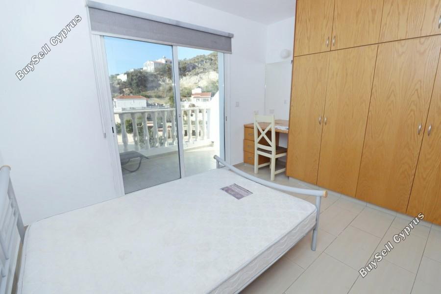 4 bedroom town house for sale peyia paphos 7945039 image 15644123