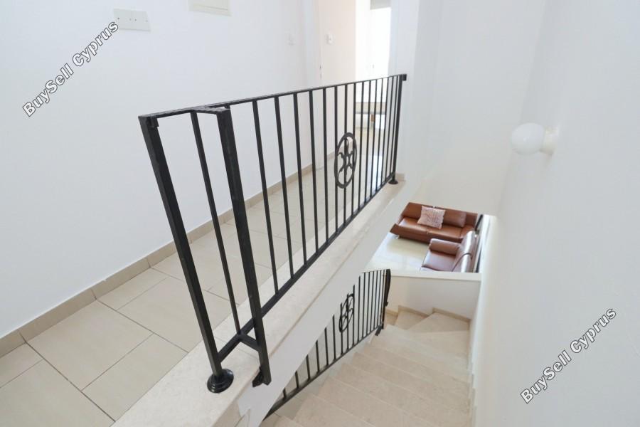 4 bedroom town house for sale peyia paphos 7945039 image 15644126