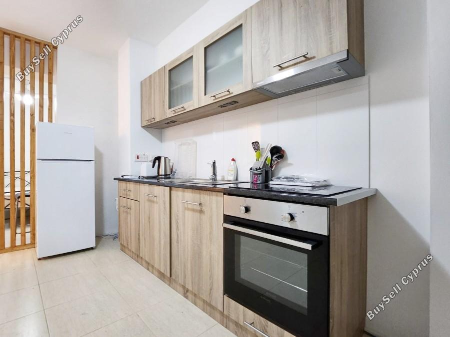 4 bedroom town house for sale peyia paphos 7945039 image 15644128