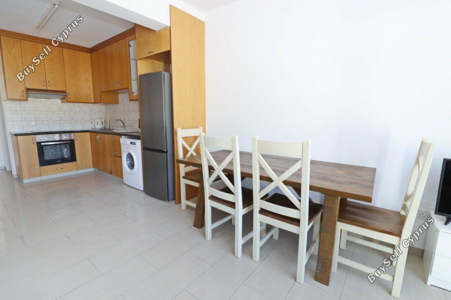 4 bedroom town house for sale peyia paphos 7945039 image 15644130
