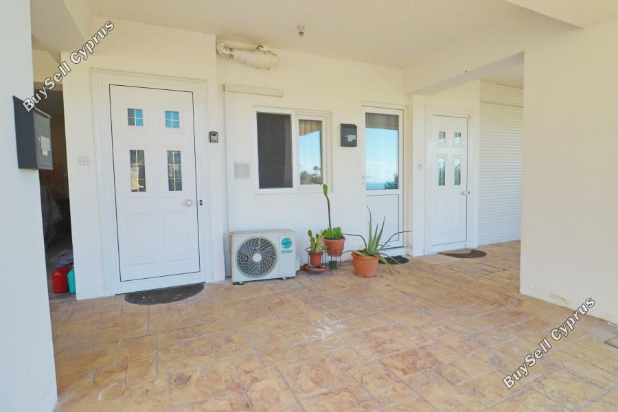 4 bedroom town house for sale peyia paphos 7945039 image 15644132