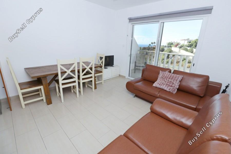 4 bedroom town house for sale peyia paphos 7945039 image 15644134