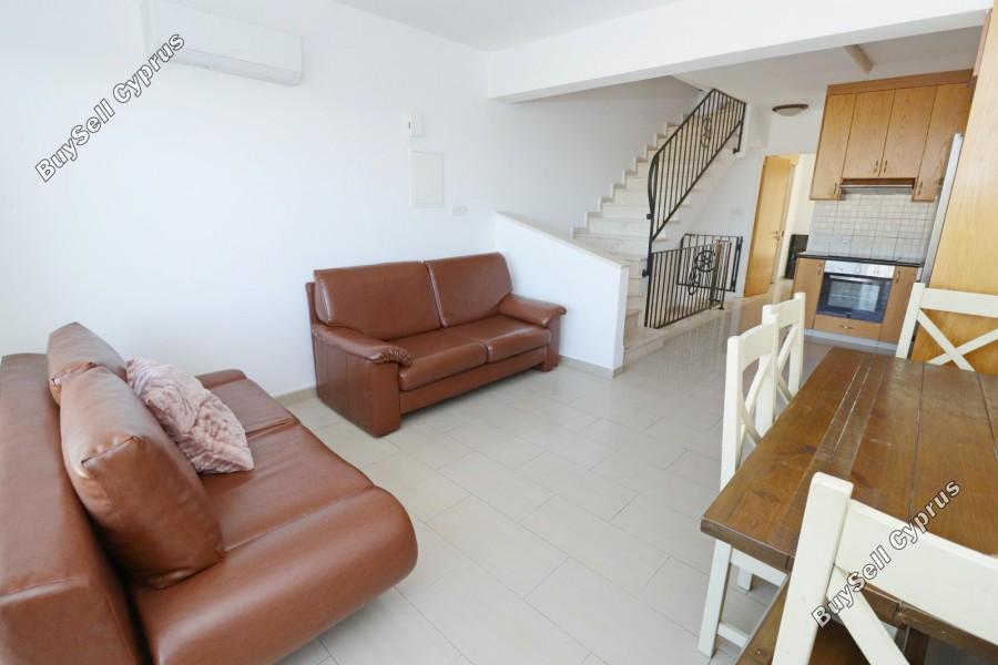 4 bedroom town house for sale peyia paphos 7945039 image 15644136