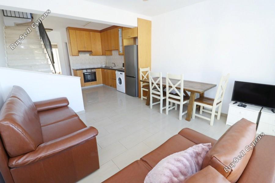 4 bedroom town house for sale peyia paphos 7945039 image 15644137