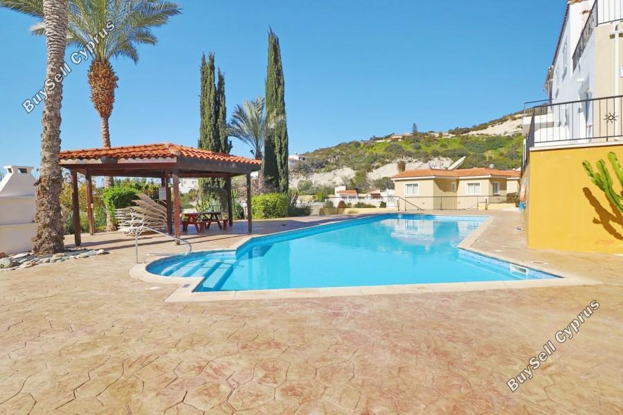 4 bedroom town house for sale peyia paphos 7945039 image 15644139