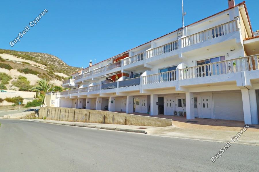 4 bedroom town house for sale peyia paphos 7945039 image 15644141