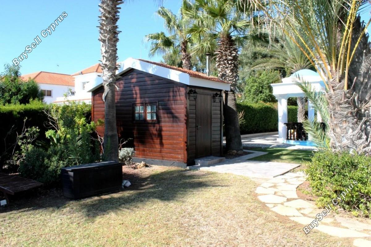 5 bedroom detached house for rent meneou larnaca 1659039 image 15855965