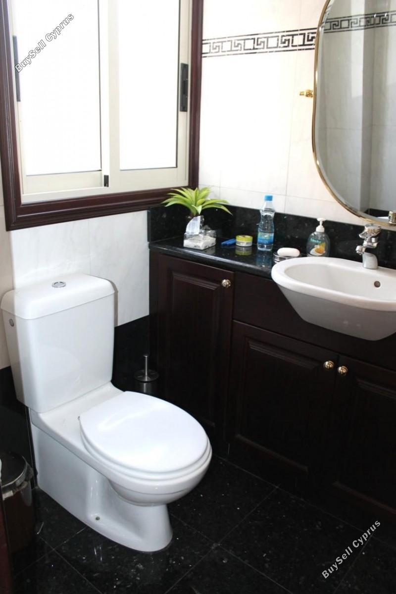 5 bedroom detached house for rent meneou larnaca 1659039 image 15855966