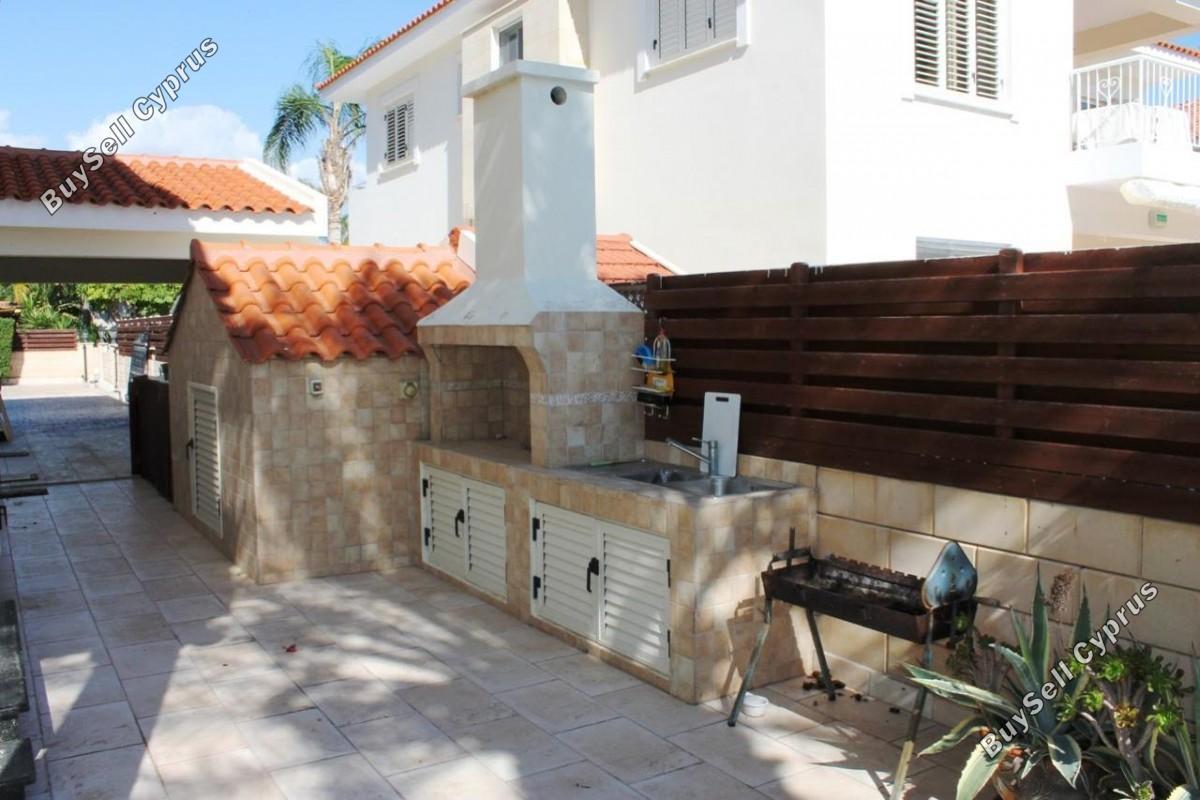 5 bedroom detached house for rent meneou larnaca 1659039 image 15855968