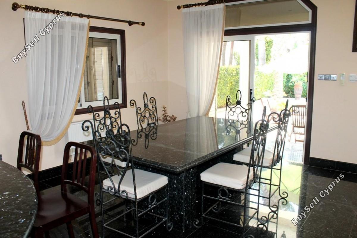 5 bedroom detached house for rent meneou larnaca 1659039 image 15855970