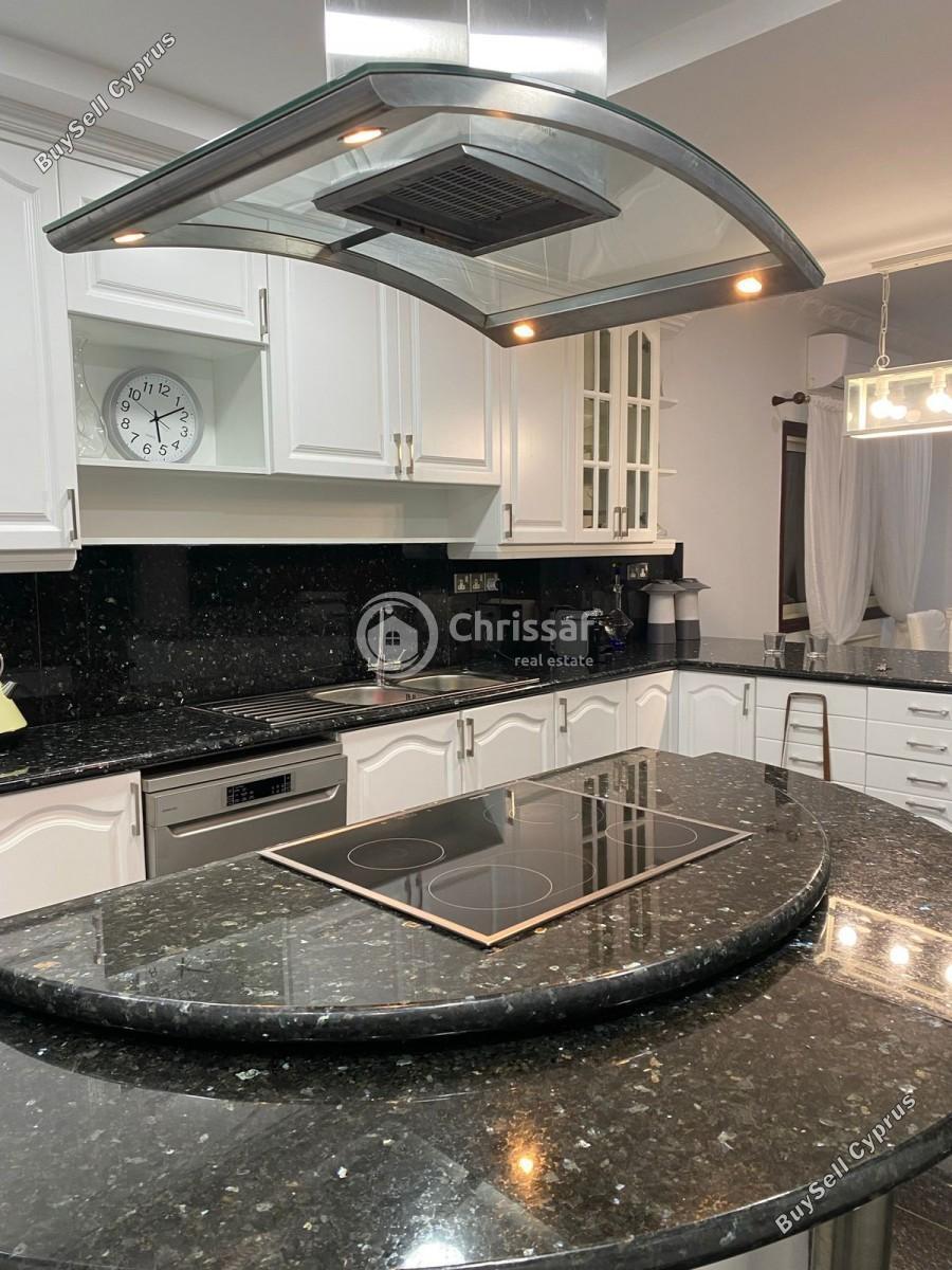 5 bedroom detached house for rent meneou larnaca 1659039 image 15855974