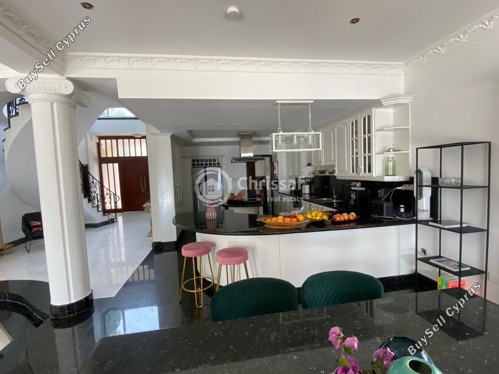 5 bedroom detached house for rent meneou larnaca 1659039 image 15855975