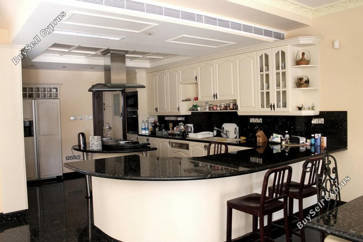 5 bedroom detached house for rent meneou larnaca 1659039 image 15855976