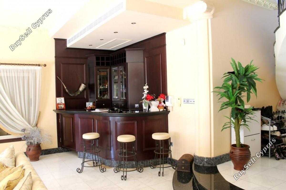 5 bedroom detached house for rent meneou larnaca 1659039 image 15855977