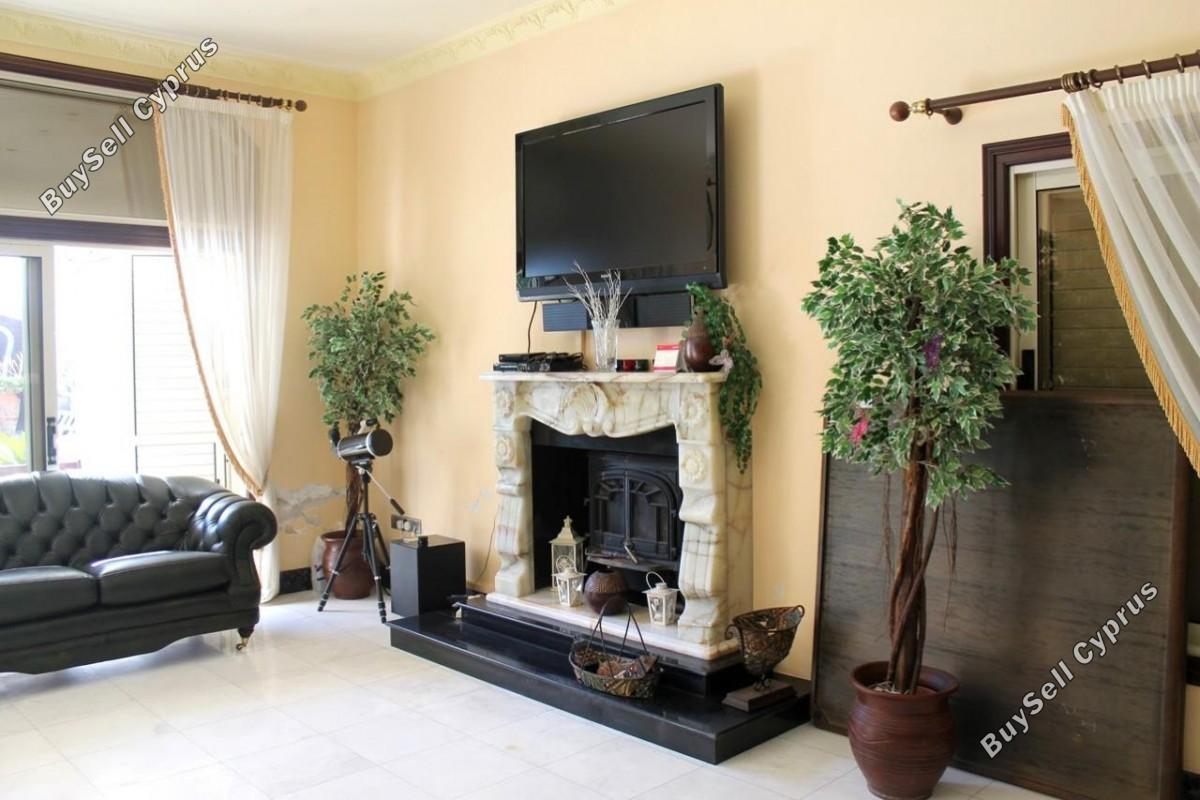 5 bedroom detached house for rent meneou larnaca 1659039 image 15855978